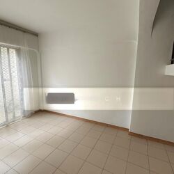 Blk 114 Sunset Way Residence (Clementi), HDB Executive #580260761